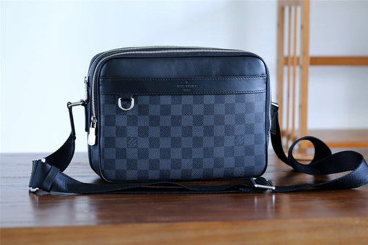 Alice bags - Louis Vuittons  - 10075