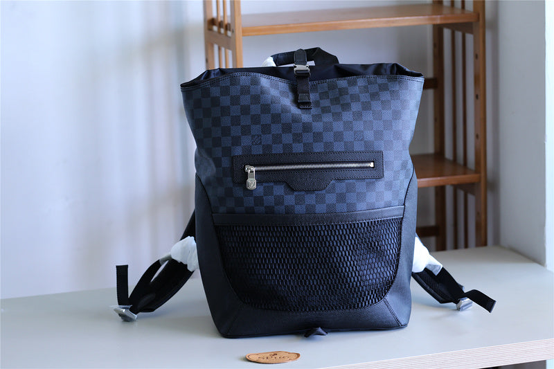 Alice bags - Louis Vuittons  - 9744