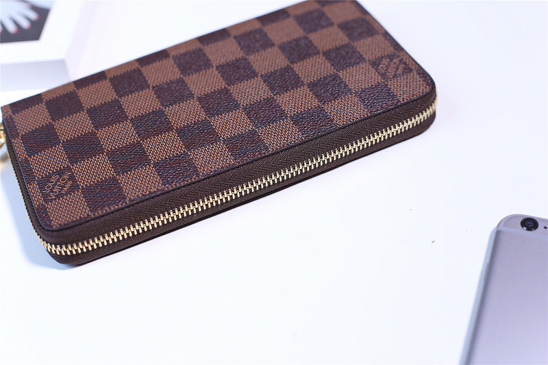 Alice bags - Louis Vuittons  - 10876
