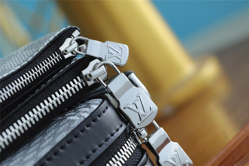 Alice bags - Louis Vuittons  - 10061