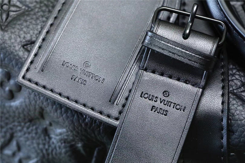 Alice bags - Louis Vuittons  - 11202