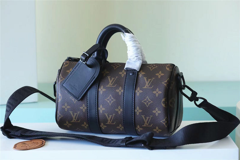 Alice bags - Louis Vuittons  - 11252