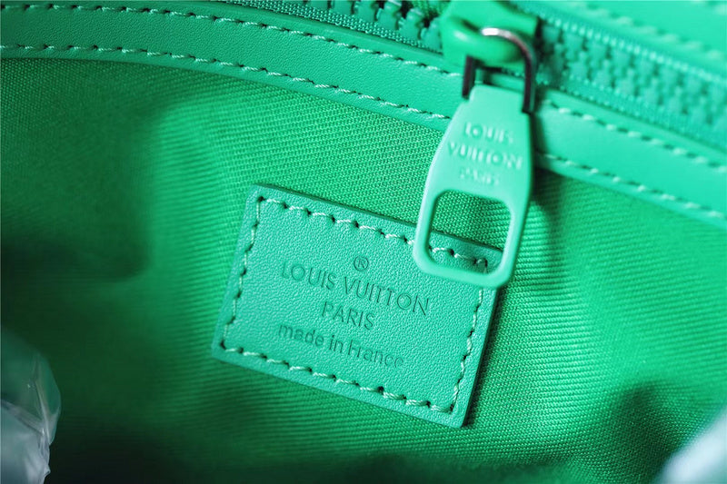 Alice bags - Louis Vuittons  - 11169