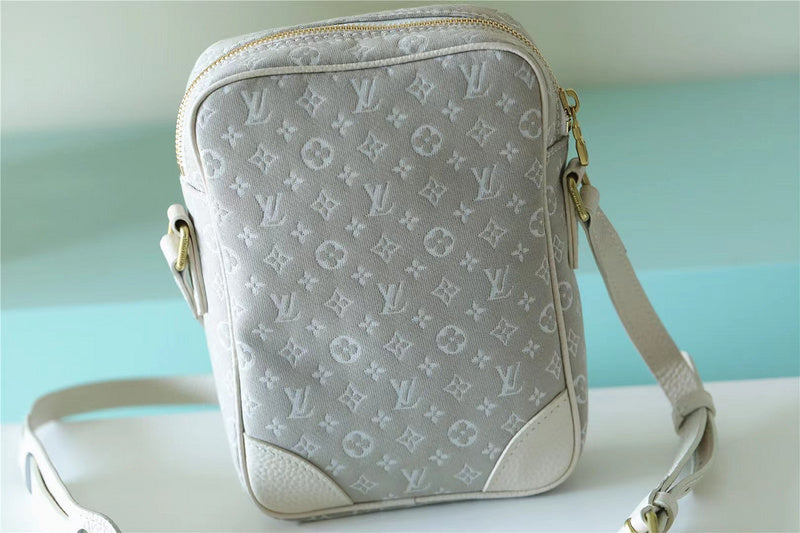 Alice bags - Louis Vuittons  - 9895