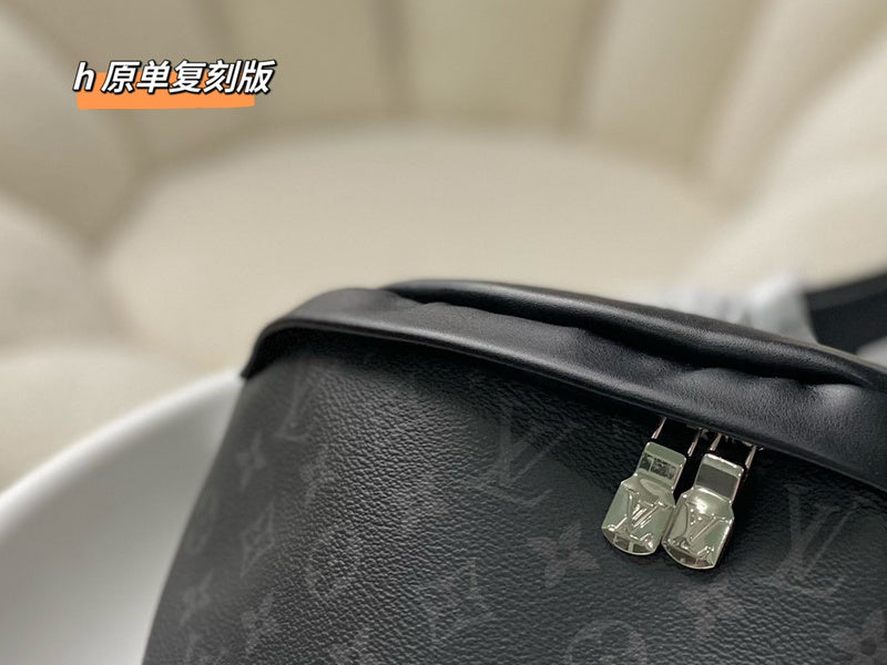 Alice bags - Louis Vuittons  - 15067
