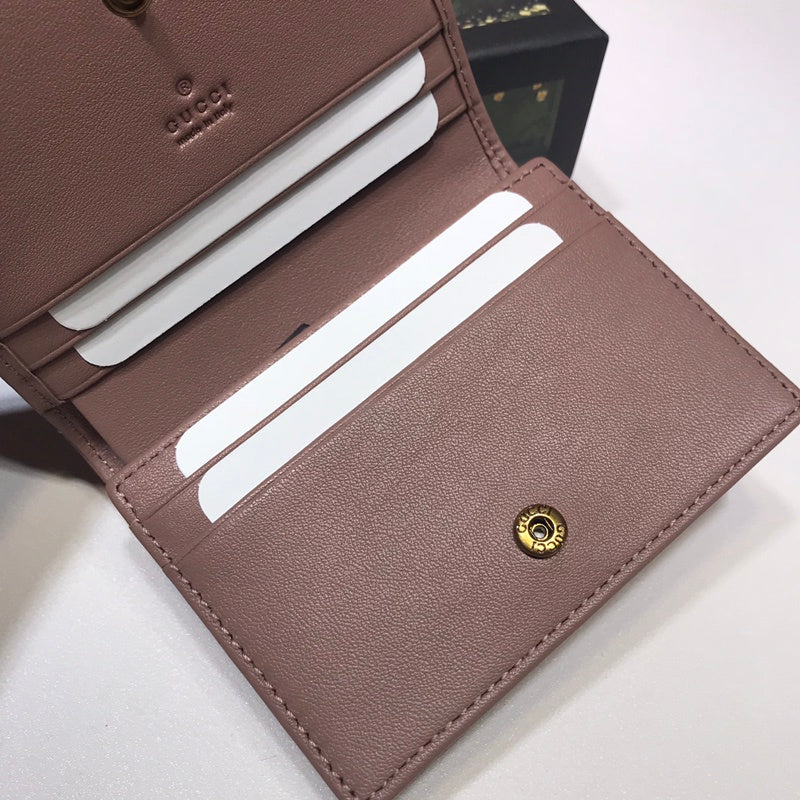 Gucci  Luxury -  Bags - 594