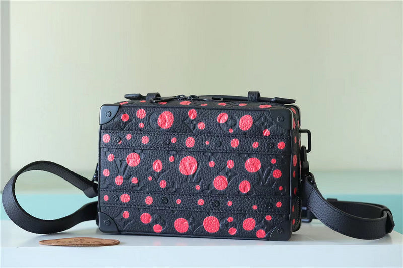 Alice bags - Louis Vuittons  - 9965