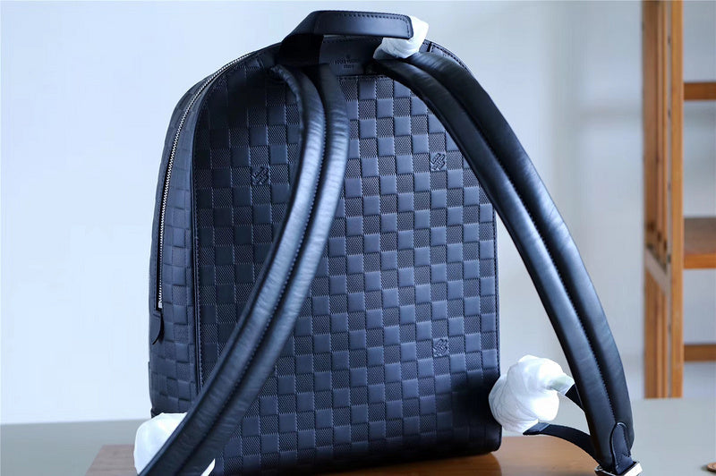 Alice bags - Louis Vuittons  - 9710