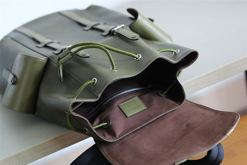 Alice bags - Louis Vuittons  - 9695