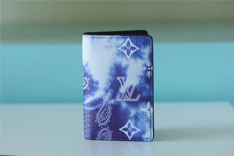 Alice bags - Louis Vuittons  - 10700