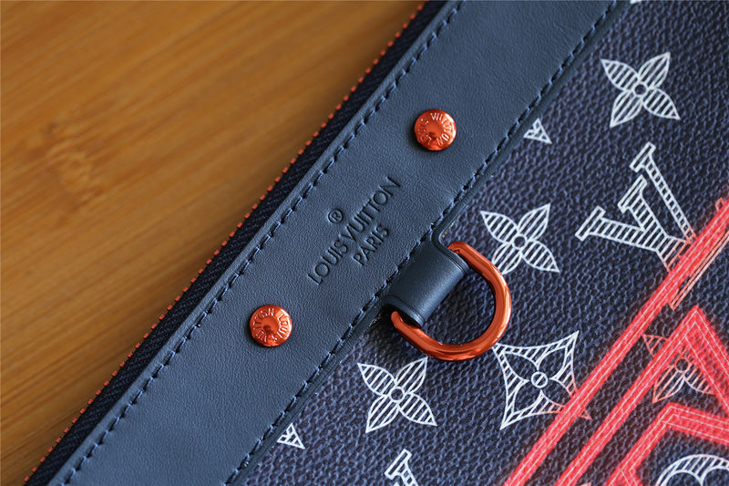 Alice bags - Louis Vuittons  - 11123