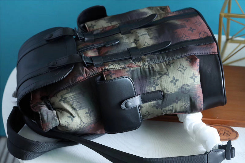 Alice bags - Louis Vuittons  - 9669