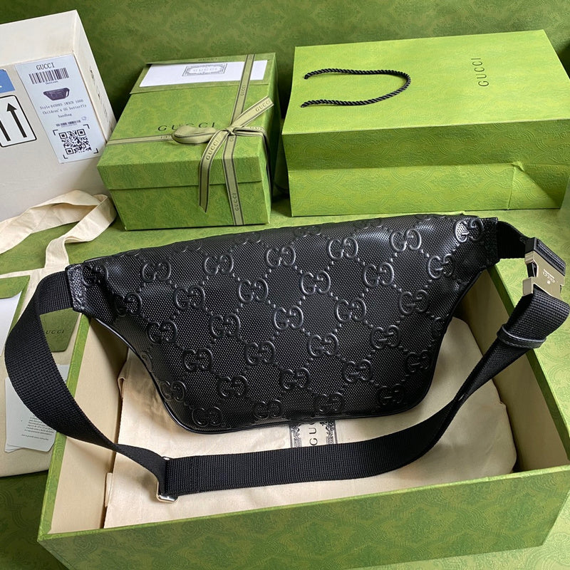 Gucci   Luxury Bags  1024