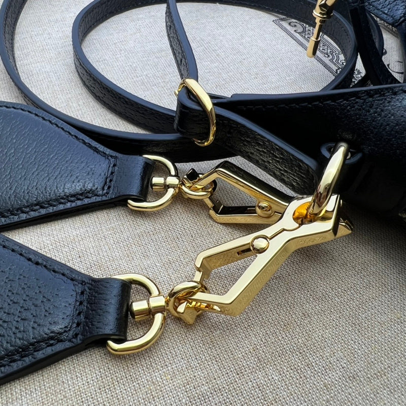 Gucci Luxury - Bags - 100