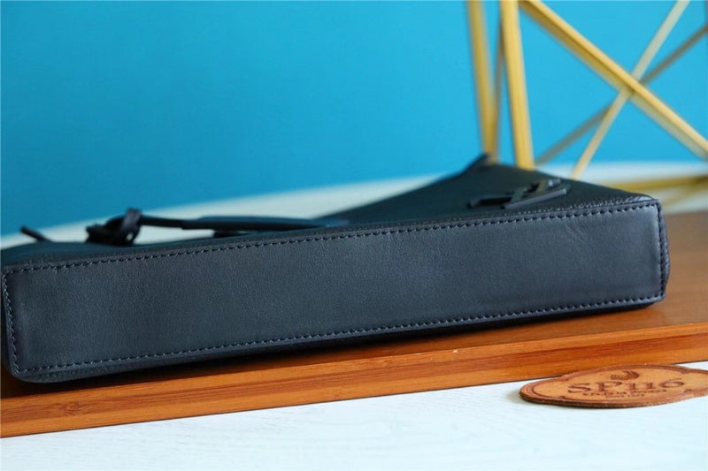 Alice bags - Louis Vuittons  - 10810
