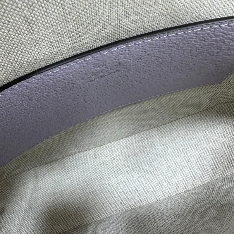Gucci  Luxury -  Bags - 419