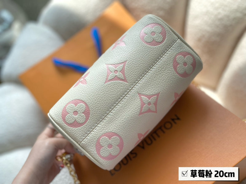 Alice bags - Louis Vuittons  - 14857