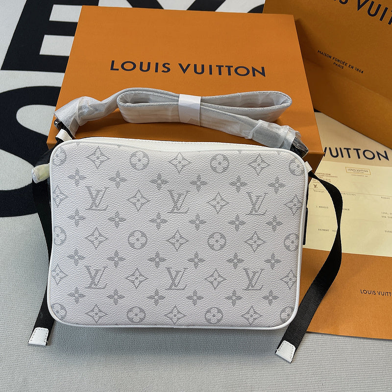 Alice bags - Louis Vuittons  - 10452