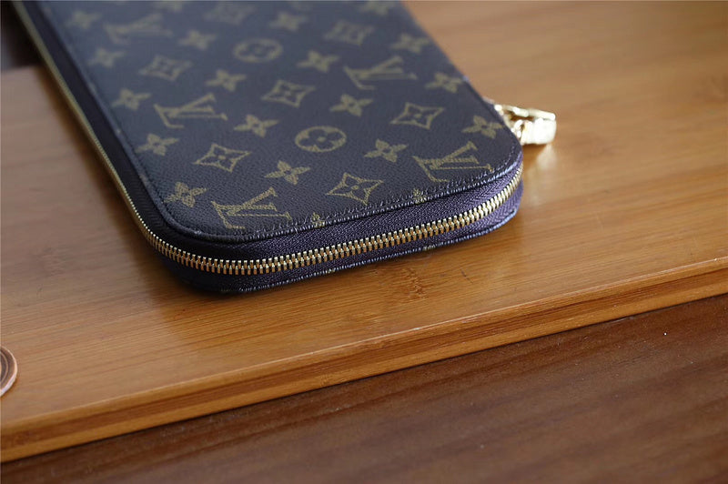 Alice bags - Louis Vuittons  - 11089