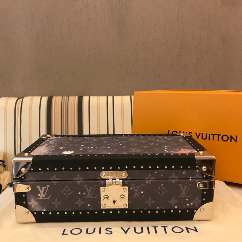Alice Bags- Louis Vuittons  - 15988