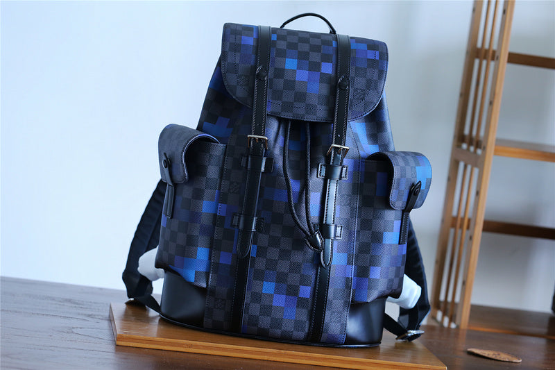 Alice bags - Louis Vuittons  - 9693