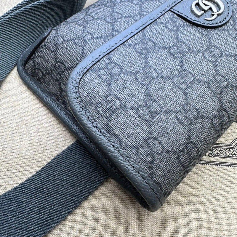 Gucci Luxury - Bags - 239
