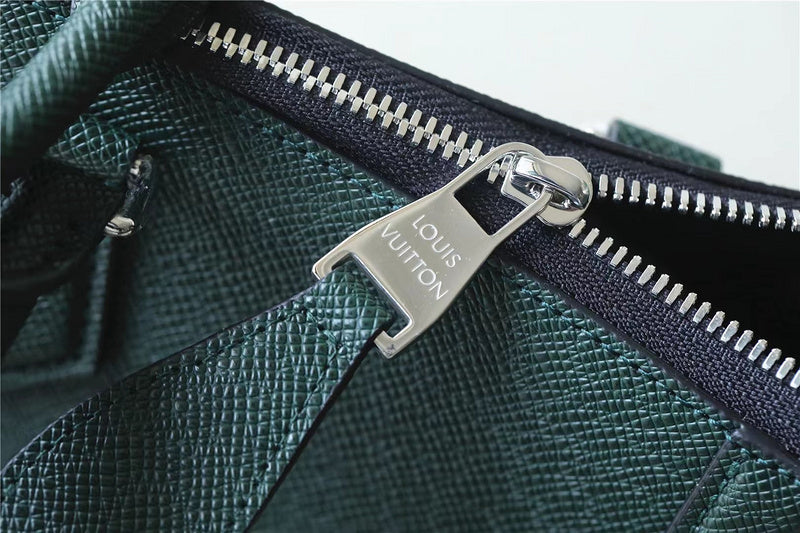 Alice bags - Louis Vuittons  - 9792
