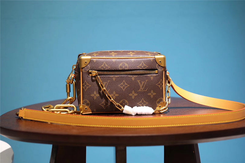 Alice bags - Louis Vuittons  - 10151