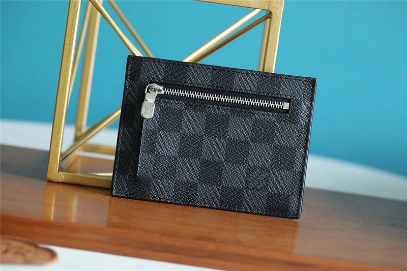 Alice bags - Louis Vuittons  - 10841