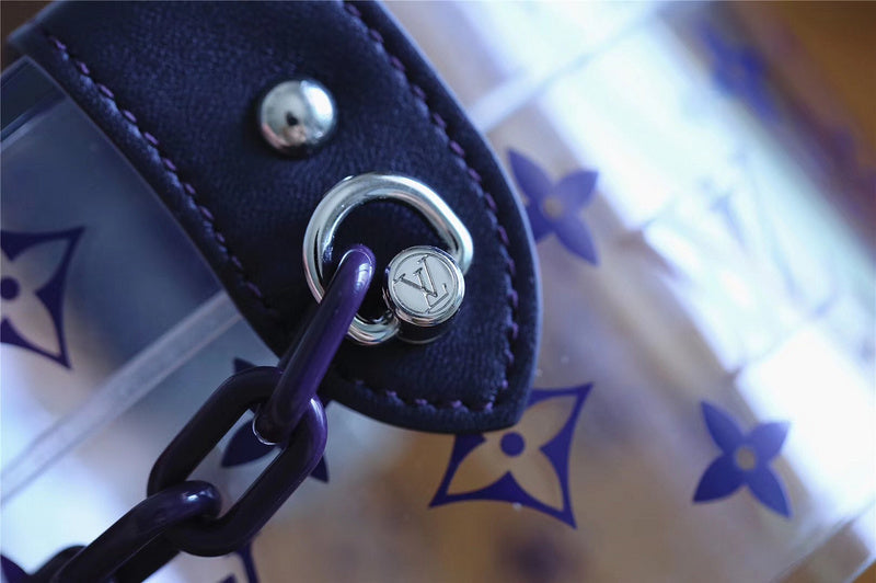 Alice bags - Louis Vuittons  - 9265
