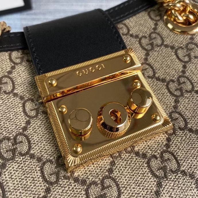 Gucci Bags -  Luxury Bags  1385