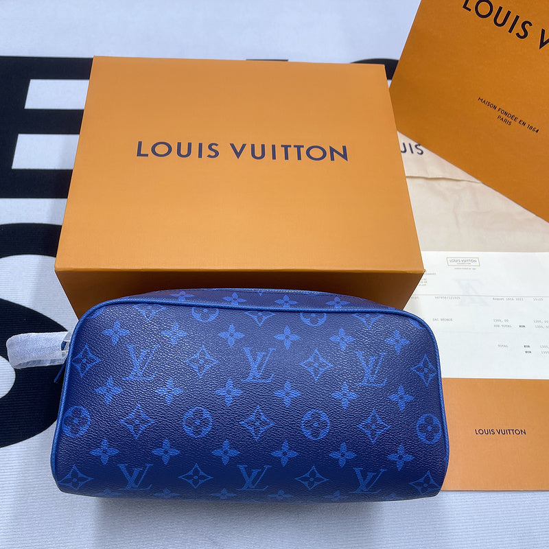Alice bags - Louis Vuittons  - 10667