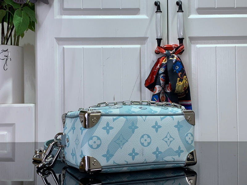 Alice bags - Louis Vuittons  - 15227