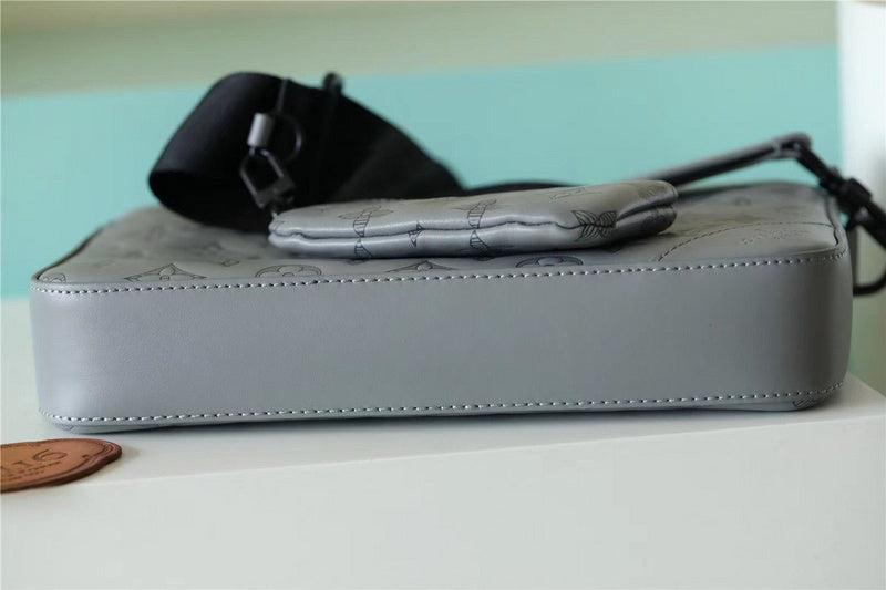 Alice bags - Louis Vuittons  - 10046