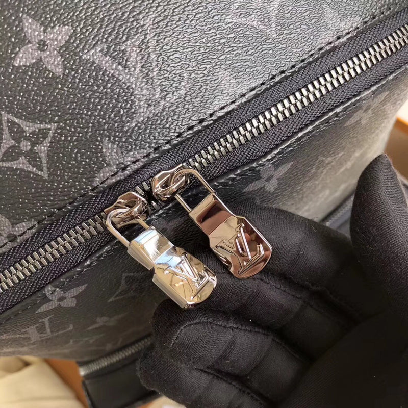 Alice bags - Louis Vuittons  - 15538