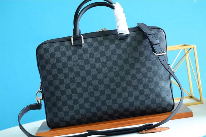 Alice bags - Louis Vuittons  - 9817