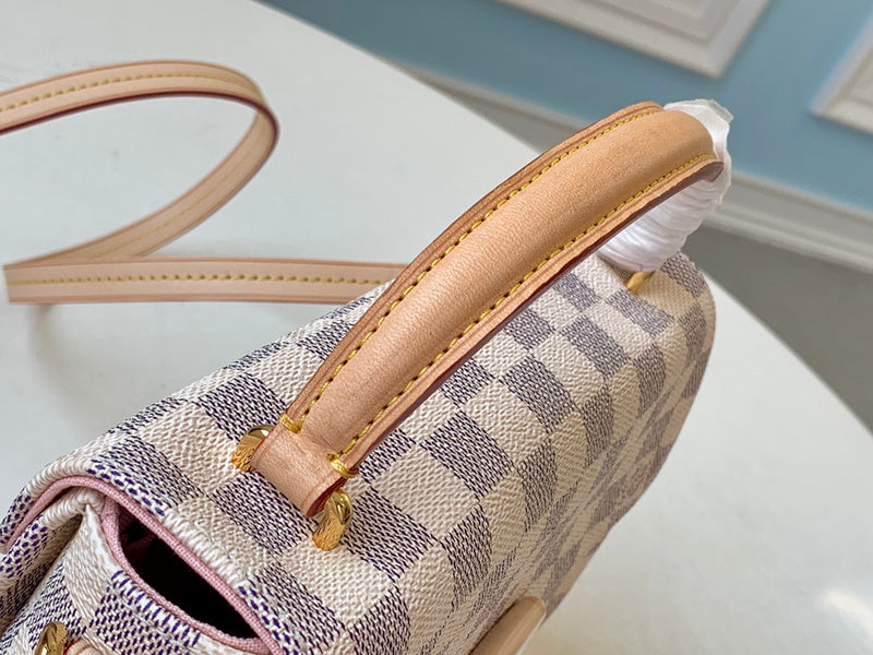 Alice Bags- Louis Vuittons  - 16496