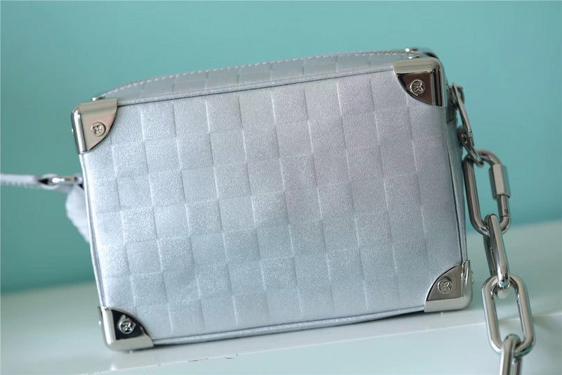 Alice bags - Louis Vuittons  - 10137