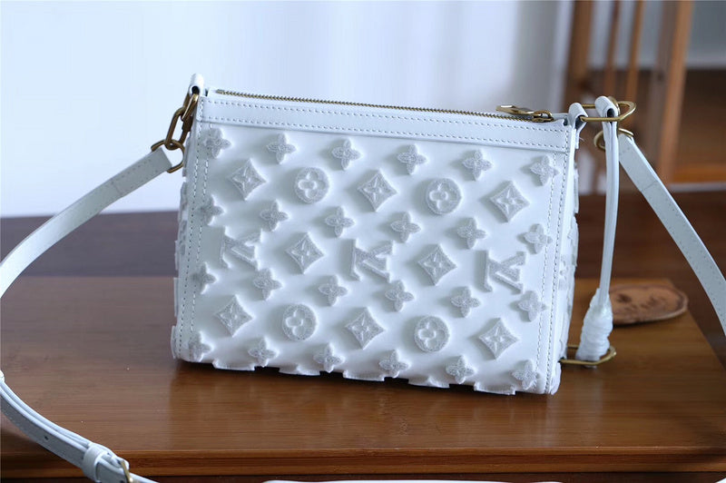 Alice bags - Louis Vuittons  - 10420