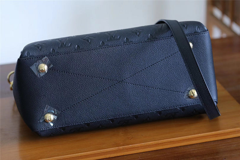 Alice bags - Louis Vuittons  - 7861