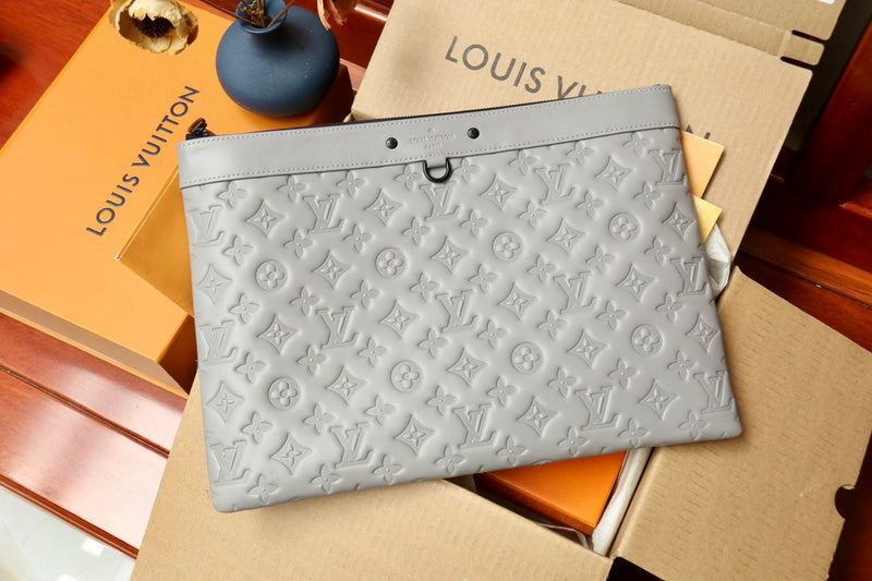 Alice Bags- Louis Vuittons  - 16582
