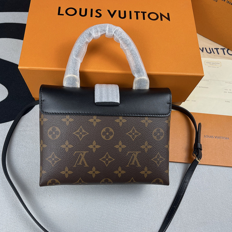 Alice bags - Louis Vuittons  - 7810