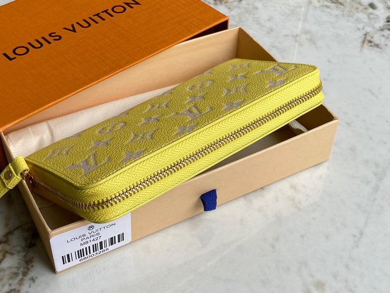 Alice bags- Louis Vuittons  - 16766