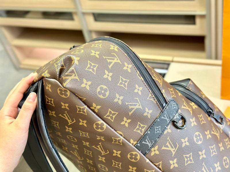 Alice bags - Louis Vuittons  - 14925