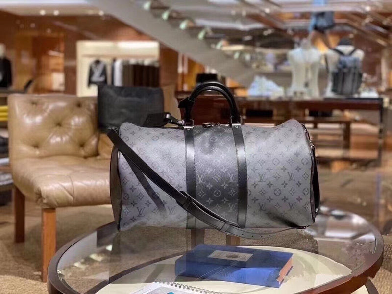 Alice  Bags- Louis Vuittons  - 15947