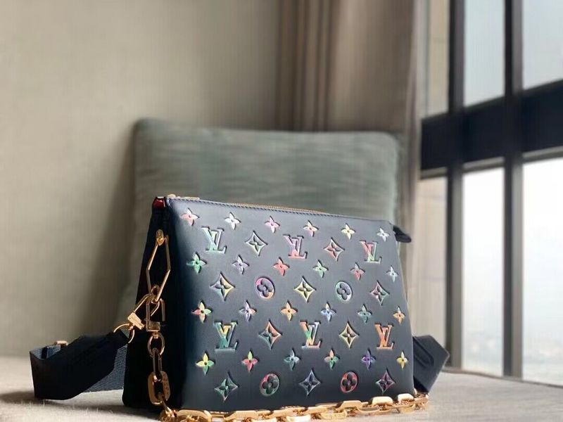 Alice bags - Louis Vuittons  - 15809