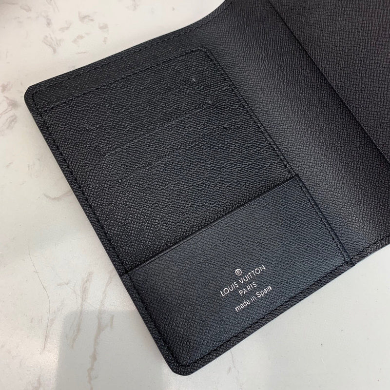 Alice bags - Louis Vuittons  - 10910