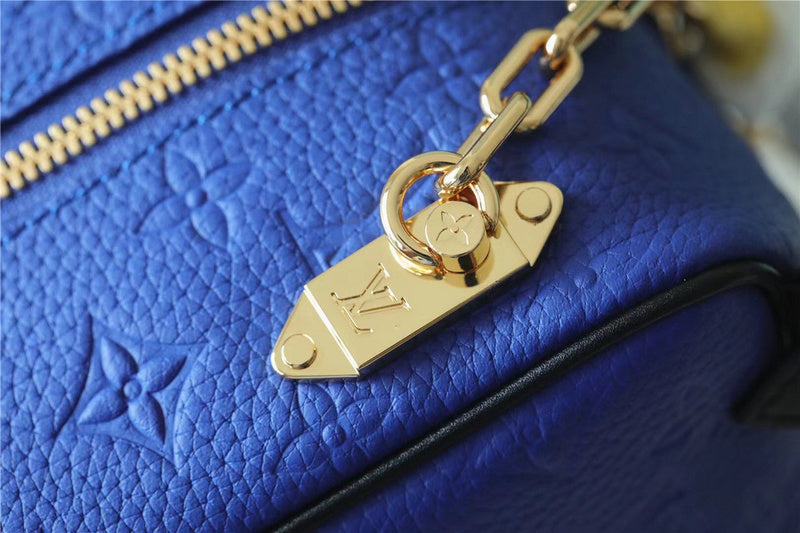 Alice bags - Louis Vuittons  - 10699