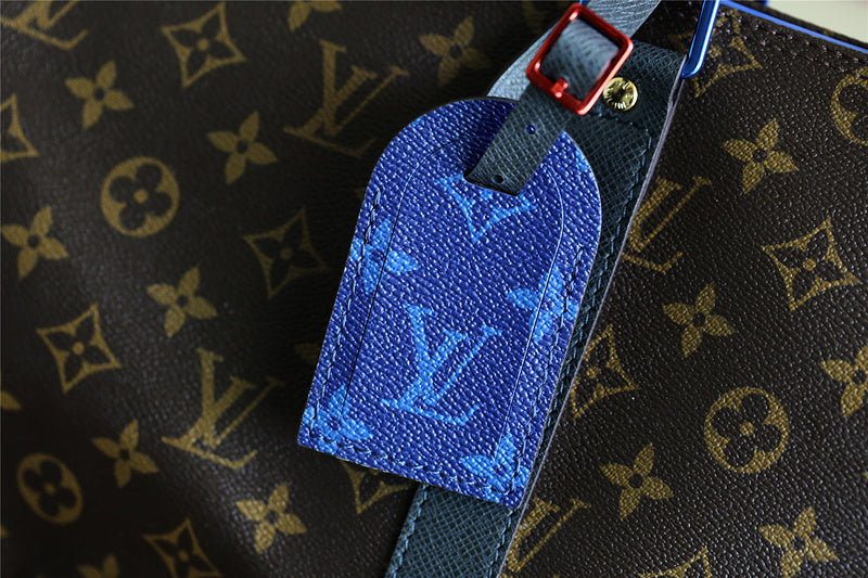 Alice bags - Louis Vuittons  - 9444