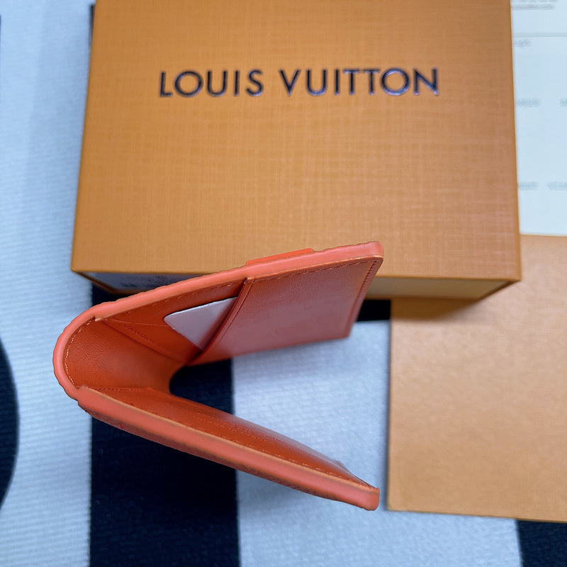 Alice bags - Louis Vuittons  - 10747